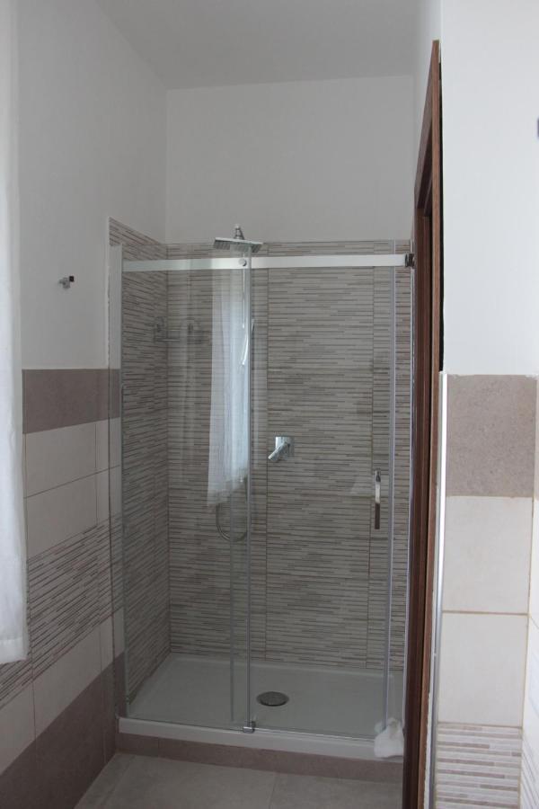 Agrigento Dream Apartment 圣莱昂 外观 照片